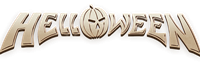 Helloween